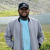 Samarpan Gautam-avatar