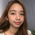 ASMRbyzozo
