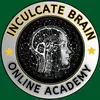 Inculcate Brain Online Academy-avatar