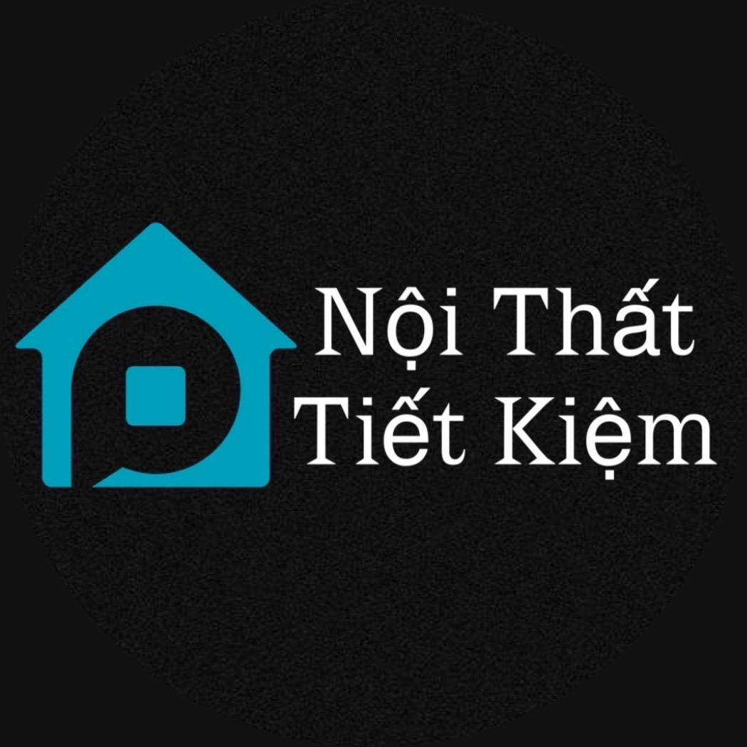 NT Tiết Kiệm's images