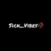 Sick313-avatar