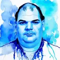  Jimmy54220_Officiel 
