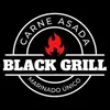 Black Grill462-avatar