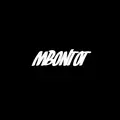 MbontoT