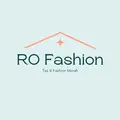 ROfashion1987