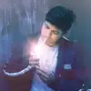 AK_edits🤧
