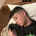 lovers thurzin 