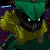 TrueAvenger28 -avatar