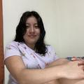 Yamileth Castillo485