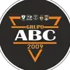 grupoabcjf