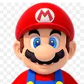 Mario3051