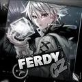 FERDY GZ [A11]