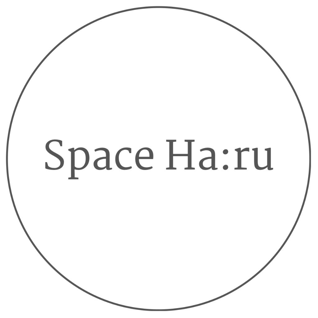 รูปภาพของ Space Ha:ru