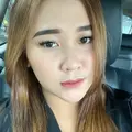 Keenan Punya Mami