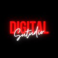 editfacil