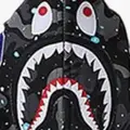 Acebaby02