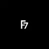 Futlindo-avatar