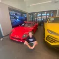 ReedFlores08