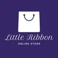 Little Ribbon Online Shop
