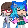 NightAnime