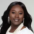 Malecia Griffin