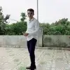 anhquanghd90