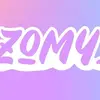 Zomy_-avatar