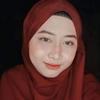 Ilfi Putri (LDR) -avatar