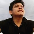 CARLOS ALBERTO NS JÚNIOR