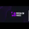 LK143-avatar
