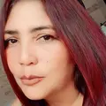 tany prieto