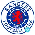 RangersFC336