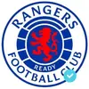 RangersFC336-avatar