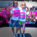 We really cracking