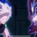 Anime god 2
