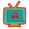 2A TV