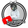 Fauzi Hidayatur MotoVlog-avatar