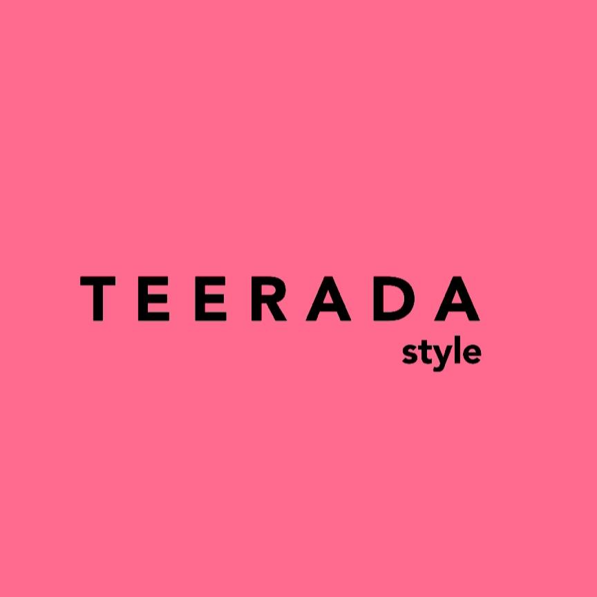 TEERADA's images