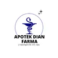 Apotek Dian Farma700