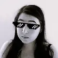 Sammit Dammy
