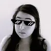 Sammit Dammy-avatar