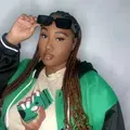 tahlishaa