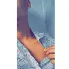shahinhossain16-avatar