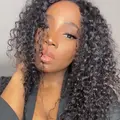 Derlyne G