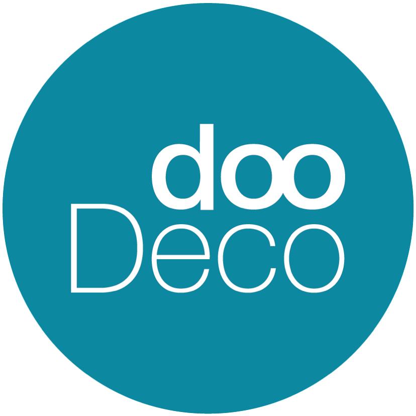 รูปภาพของ dooDeco