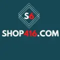 Shop416.com