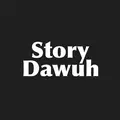 Story Dawuh  [AR]