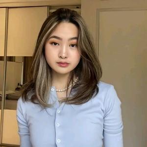 Yuriiii