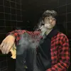 preman baik-avatar