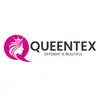 Queentexs-avatar